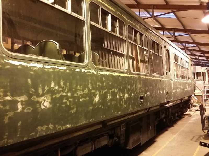 Class 100